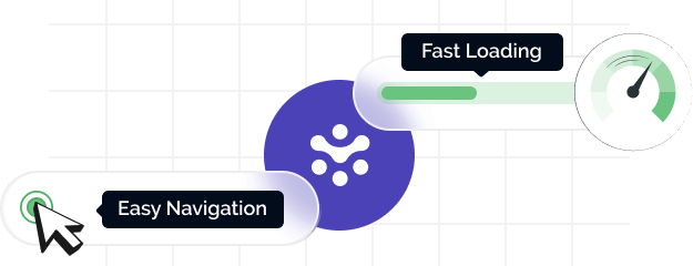 Dochours Easy Navigation