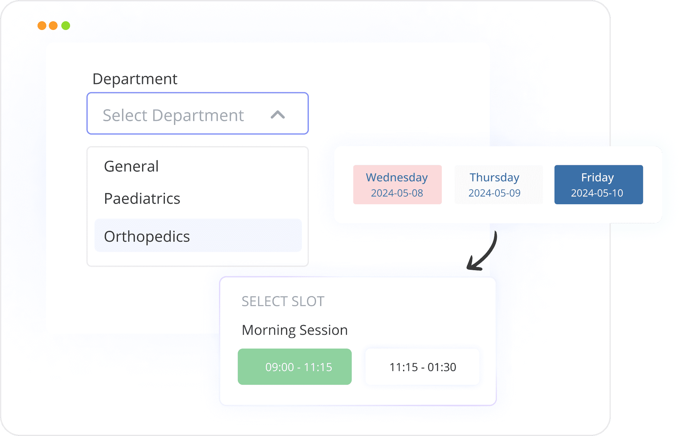 feature-card-smooth-user-experience-of-clinical-software.png