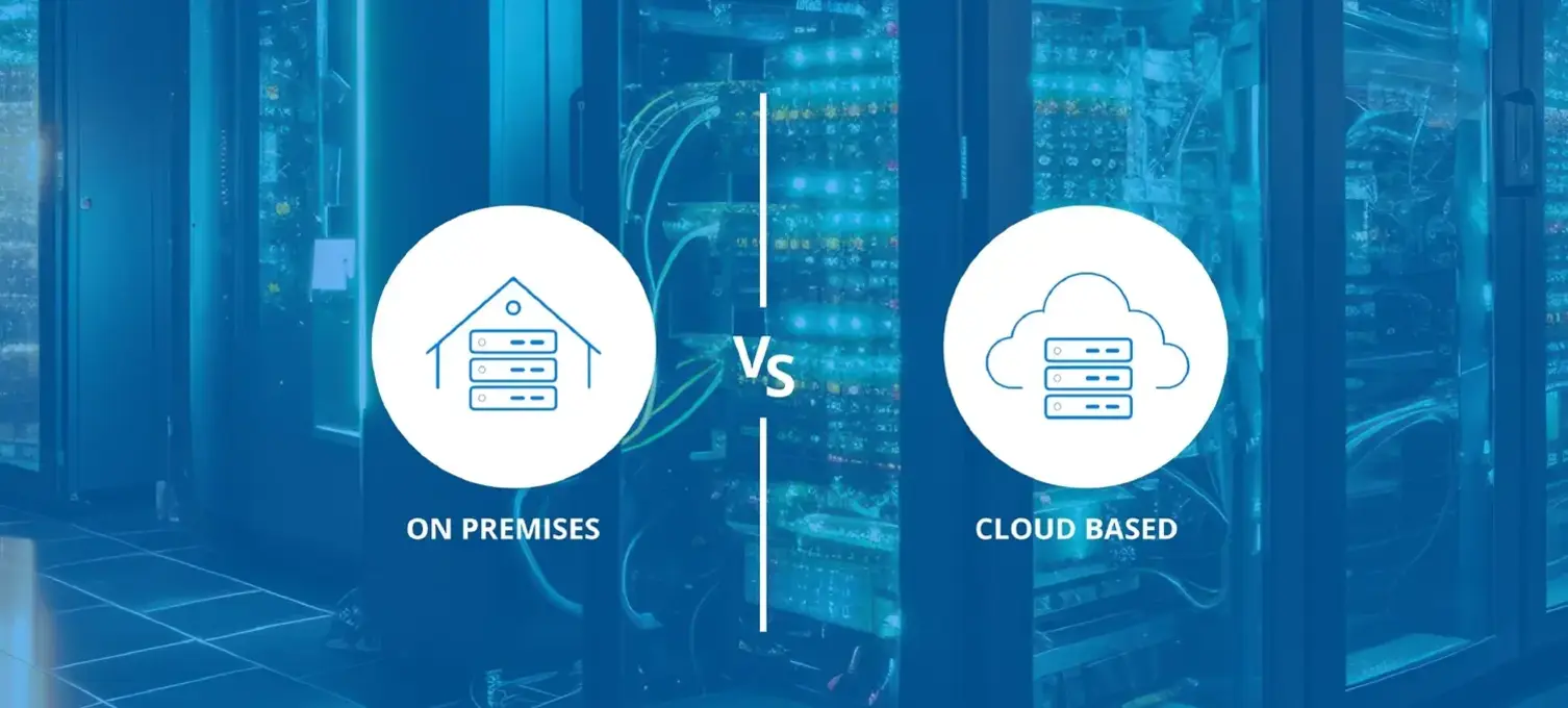 Cloud based clinic management software