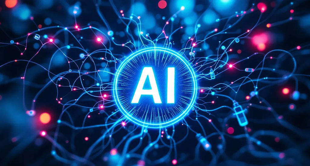 Challenges of Using AI in Healthcare