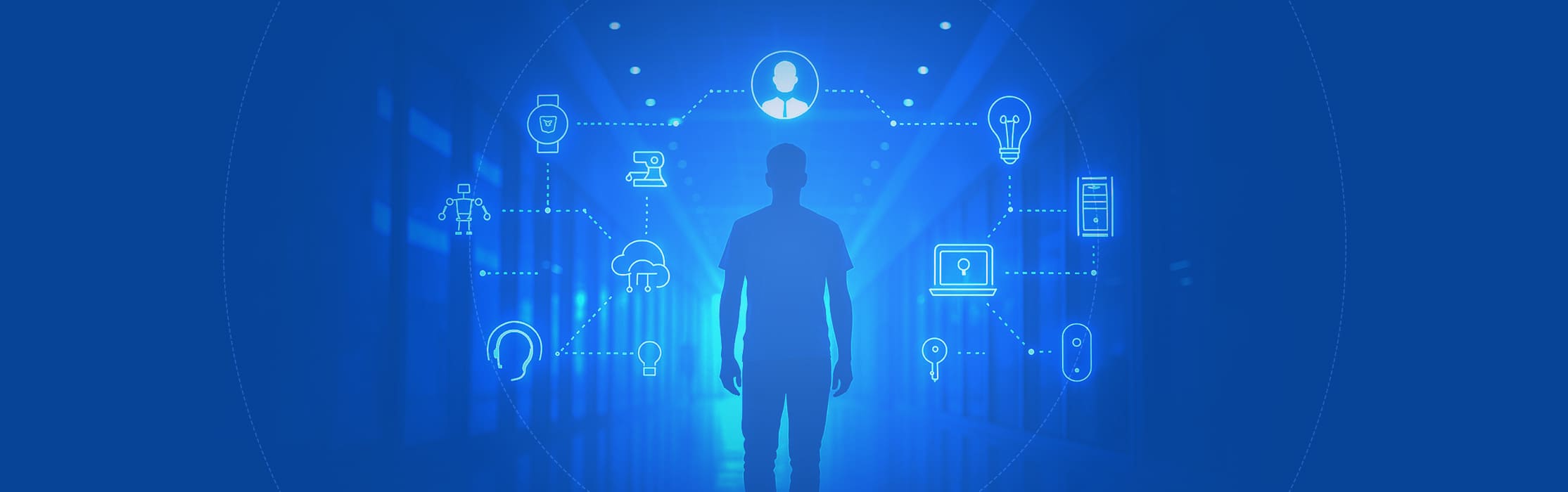 How healthcare technologies reshape patient care